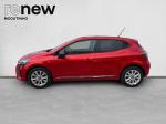 renault-clio-2024-gpl-999cc