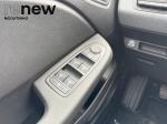 renault-clio-2024-gpl-999cc
