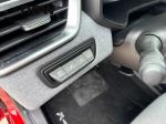 renault-clio-2024-gpl-999cc