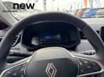 renault-clio-2024-gpl-999cc