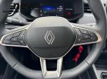 renault-clio-2024-gpl-999cc
