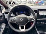 renault-clio-2024-gpl-999cc