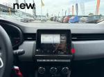 renault-clio-2024-gpl-999cc
