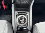 renault-clio-2024-gpl-999cc