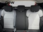 renault-clio-2024-gpl-999cc