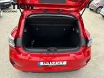 renault-clio-2024-gpl-999cc
