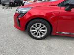 renault-clio-2024-gpl-999cc