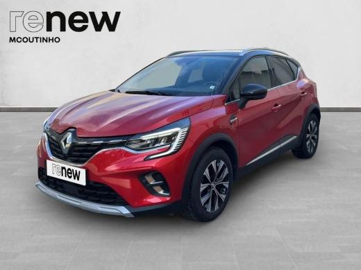 renault-captur-2023-gasolina-999cc