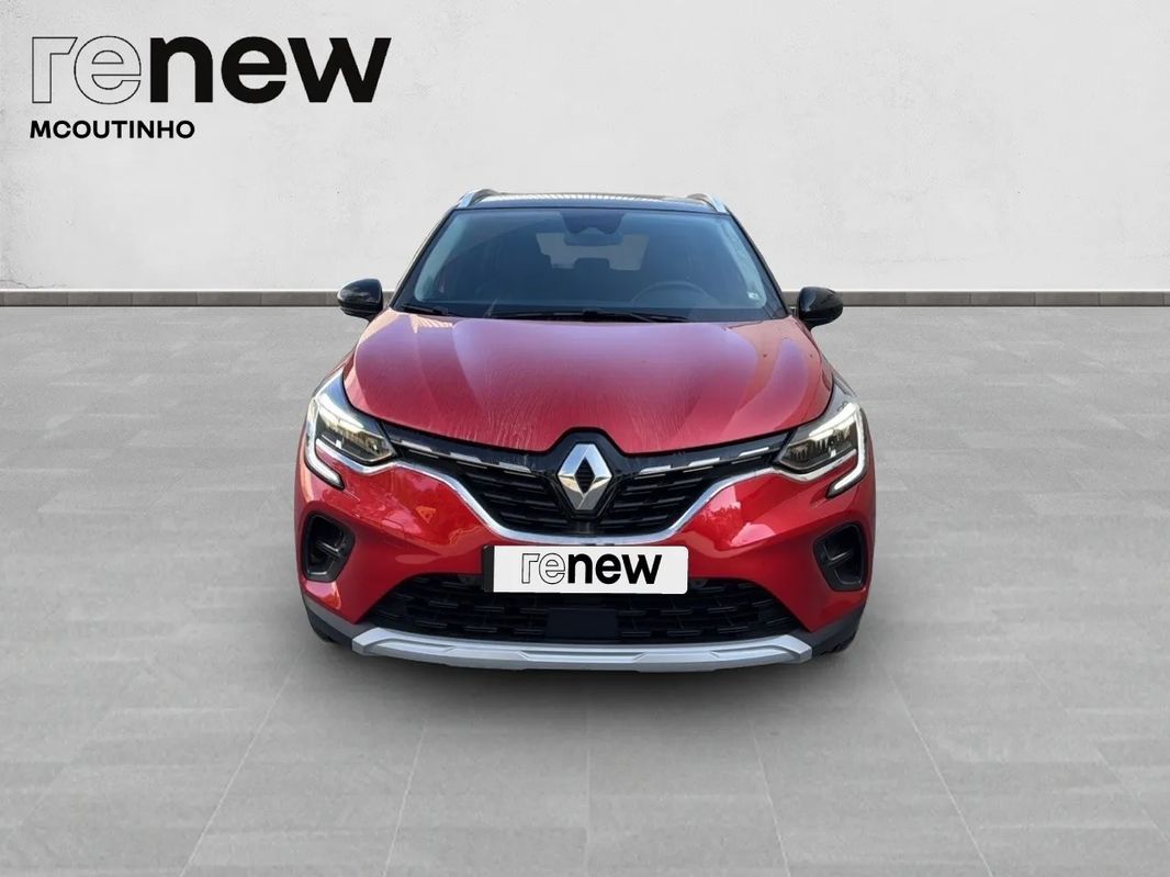 renault-captur-2023-gasolina-999cc