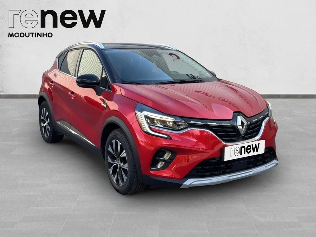 renault-captur-2023-gasolina-999cc