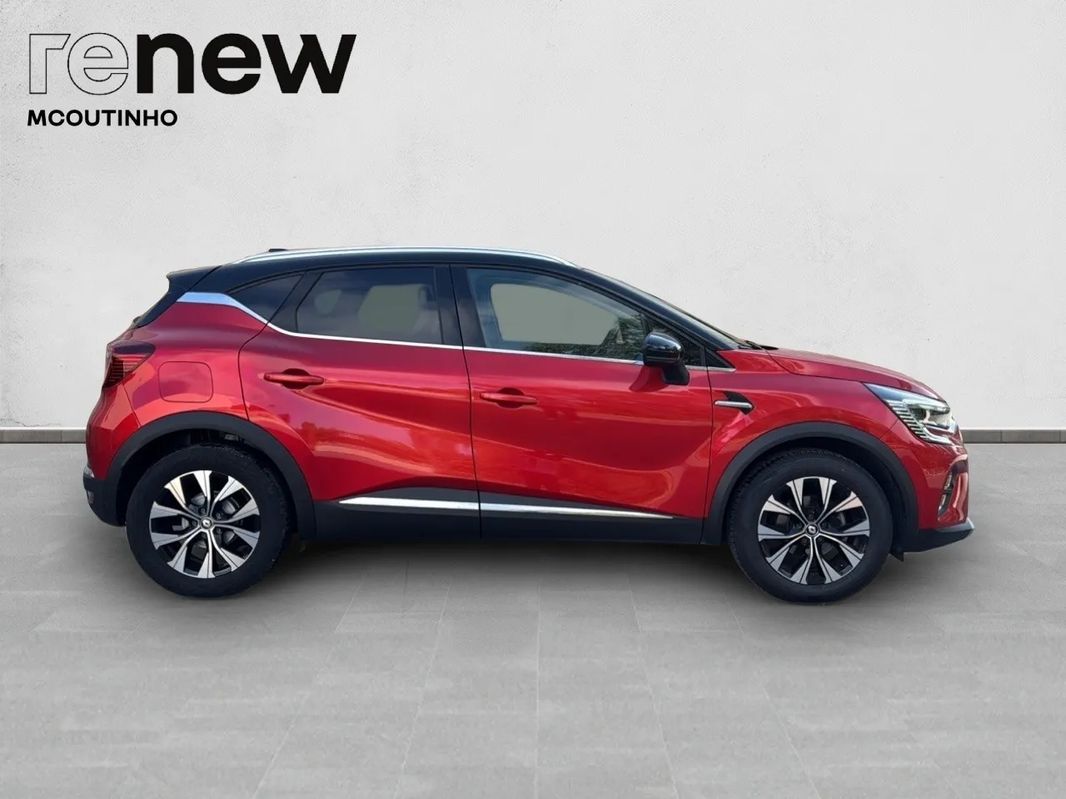 renault-captur-2023-gasolina-999cc