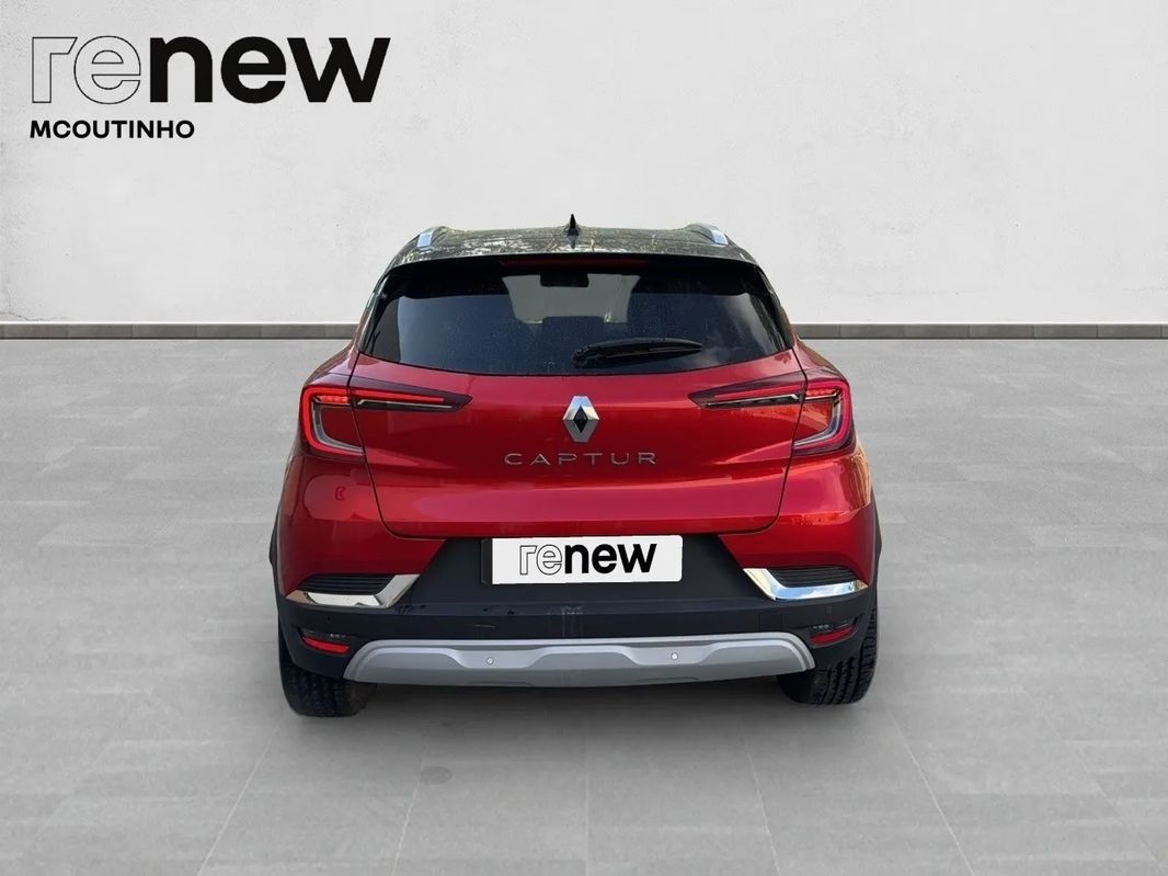 renault-captur-2023-gasolina-999cc