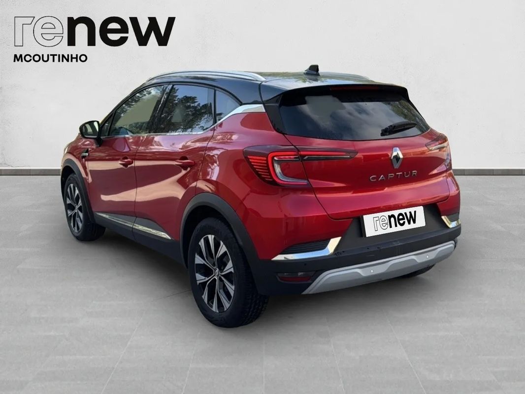renault-captur-2023-gasolina-999cc