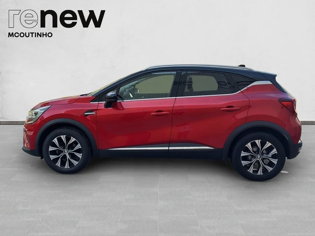 renault-captur-2023-gasolina-999cc