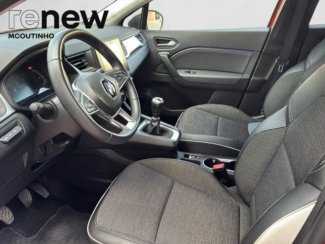 renault-captur-2023-gasolina-999cc