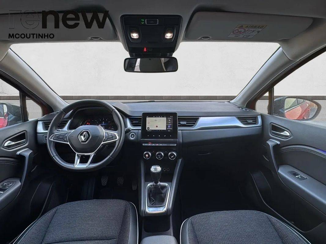 renault-captur-2023-gasolina-999cc