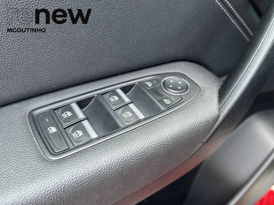 renault-captur-2023-gasolina-999cc