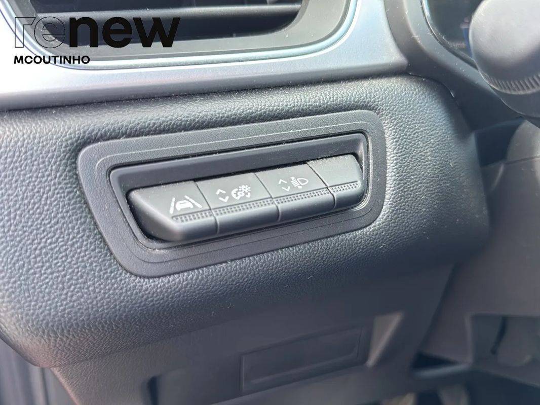 renault-captur-2023-gasolina-999cc