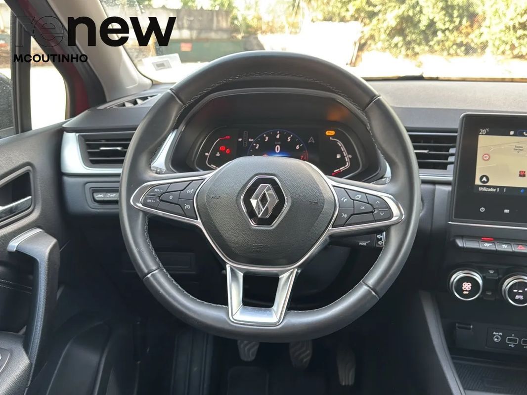 renault-captur-2023-gasolina-999cc