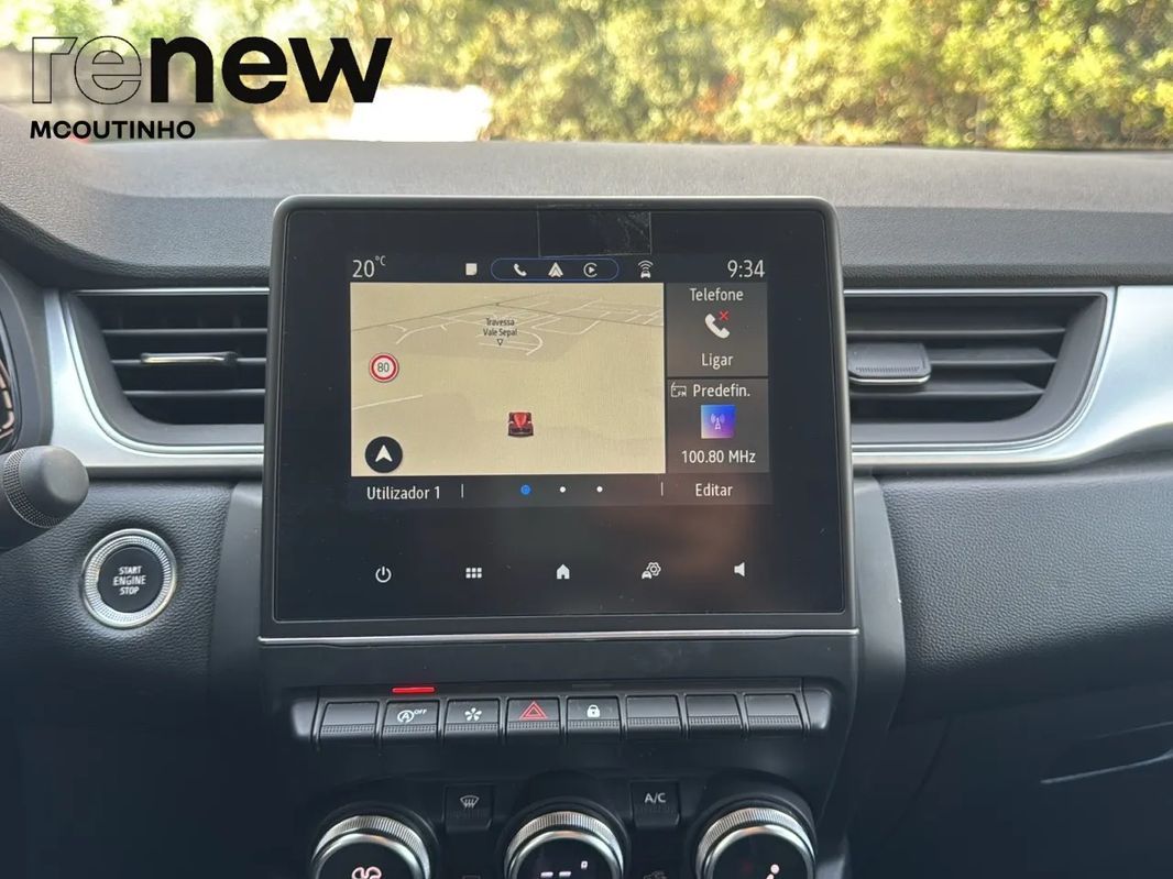 renault-captur-2023-gasolina-999cc