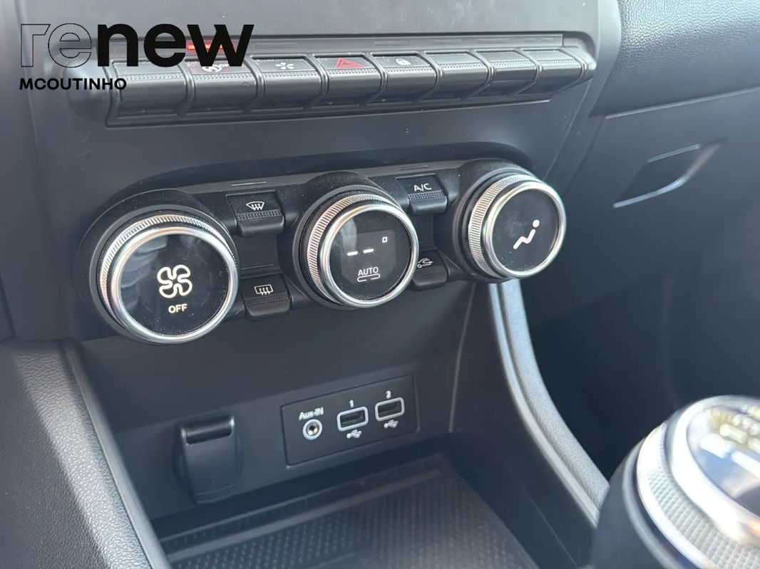 renault-captur-2023-gasolina-999cc