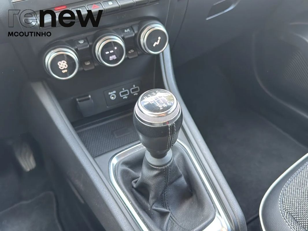 renault-captur-2023-gasolina-999cc