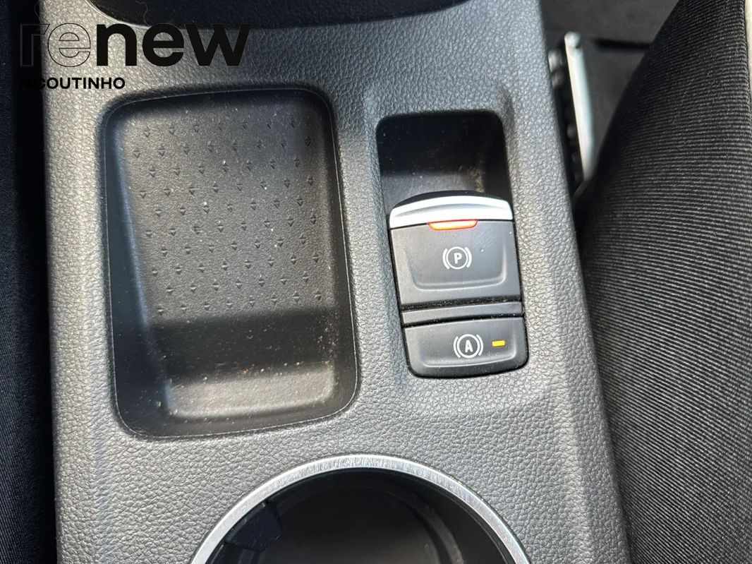 renault-captur-2023-gasolina-999cc