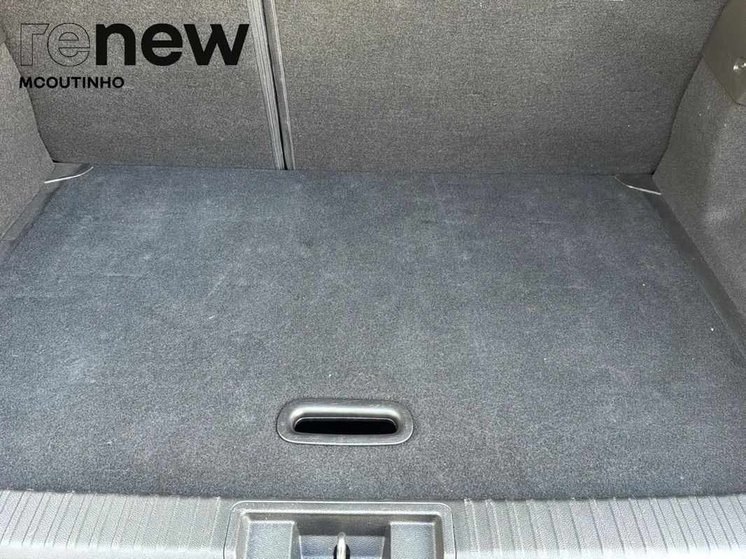 renault-captur-2023-gasolina-999cc