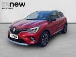 renault-captur-2023-gasolina-999cc