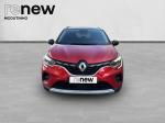 renault-captur-2023-gasolina-999cc