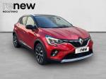 renault-captur-2023-gasolina-999cc