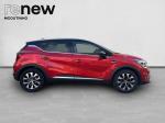 renault-captur-2023-gasolina-999cc