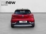 renault-captur-2023-gasolina-999cc