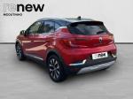renault-captur-2023-gasolina-999cc