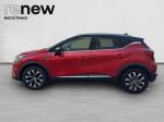 renault-captur-2023-gasolina-999cc