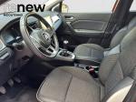 renault-captur-2023-gasolina-999cc