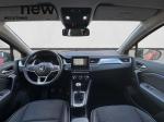 renault-captur-2023-gasolina-999cc