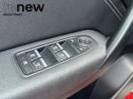 renault-captur-2023-gasolina-999cc