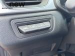 renault-captur-2023-gasolina-999cc