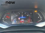 renault-captur-2023-gasolina-999cc