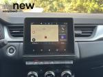 renault-captur-2023-gasolina-999cc