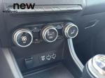 renault-captur-2023-gasolina-999cc