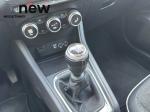 renault-captur-2023-gasolina-999cc
