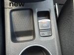 renault-captur-2023-gasolina-999cc