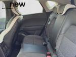 renault-captur-2023-gasolina-999cc