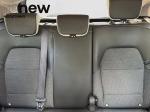 renault-captur-2023-gasolina-999cc