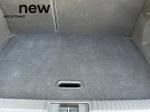 renault-captur-2023-gasolina-999cc