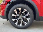 renault-captur-2023-gasolina-999cc