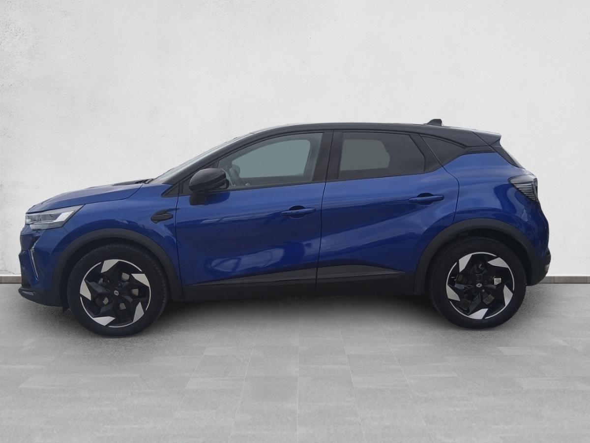 renault-captur-2025-gasolina-999cc