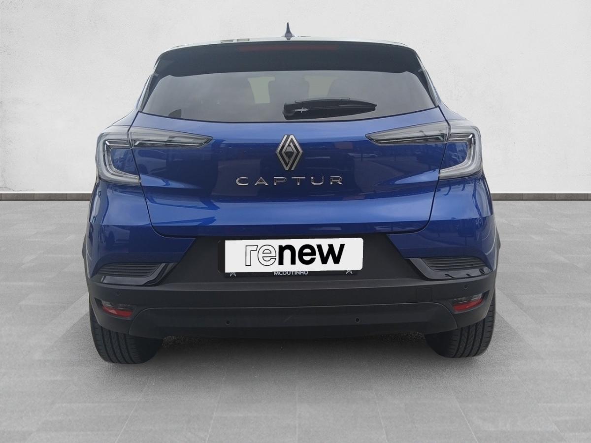 renault-captur-2025-gasolina-999cc